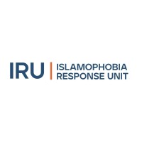 Islamophobia Response Unit