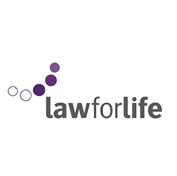 Law for Life