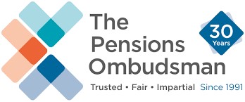 The Pensions Ombudman
